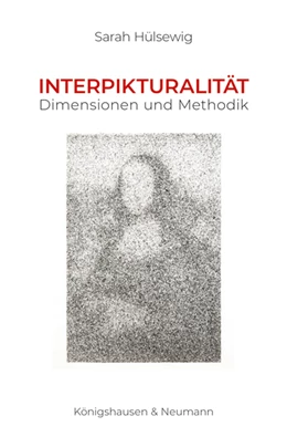 Abbildung von Hülsewig | Interpikturalität | 1. Auflage | 2022 | beck-shop.de
