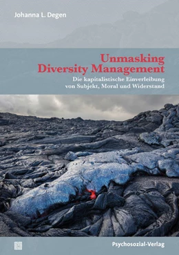 Abbildung von Degen | Unmasking Diversity Management | 1. Auflage | 2022 | beck-shop.de