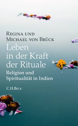 Abbildung von Brück | Leben in der Kraft der Rituale | 1. Auflage | 2011 | beck-shop.de