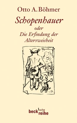 Abbildung von Böhmer | Schopenhauer | 1. Auflage | 2010 | 1690 | beck-shop.de