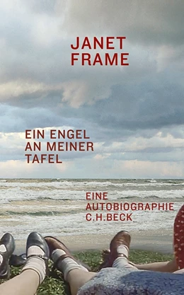 Abbildung von Frame | Ein Engel an meiner Tafel | 1. Auflage | 2012 | beck-shop.de