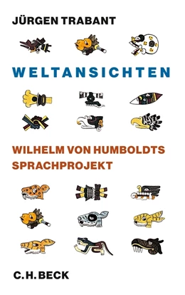Abbildung von Trabant | Weltansichten | 1. Auflage | 2012 | beck-shop.de