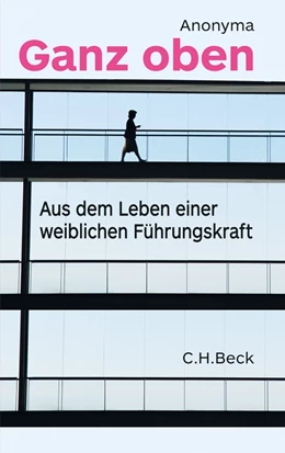 Abbildung von Ganz oben | 1. Auflage | 2013 | 6076 | beck-shop.de
