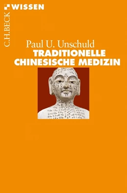 Abbildung von Unschuld | Traditionelle Chinesische Medizin | 1. Auflage | 2013 | 2796 | beck-shop.de