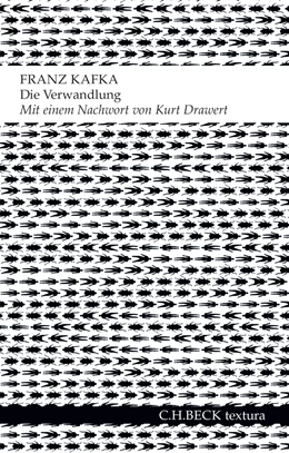 Abbildung von Kafka | Die Verwandlung | 1. Auflage | 2014 | beck-shop.de