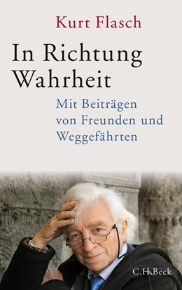 Abbildung von Brauckhoff / Jakomeit | In Richtung Wahrheit | 1. Auflage | 2014 | beck-shop.de
