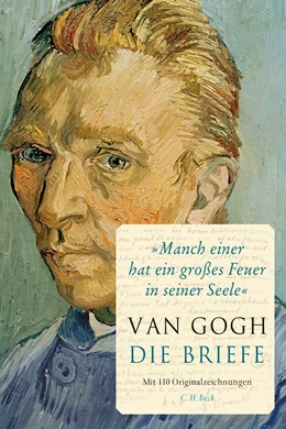Abbildung von Jansen / Luijten | 'Manch einer hat ein großes Feuer in seiner Seele' | 1. Auflage | 2017 | beck-shop.de