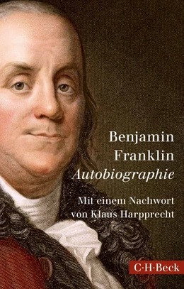 Abbildung von Franklin | Autobiographie | 3. Auflage | 2016 | 1510 | beck-shop.de