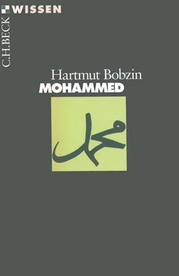 Abbildung von Bobzin | Mohammed | 4. Auflage | 2016 | 2144 | beck-shop.de