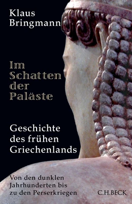 Abbildung von Bringmann | Im Schatten der Paläste | 1. Auflage | 2016 | beck-shop.de