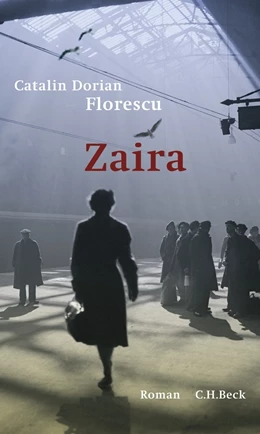 Abbildung von Florescu | Zaira | 4. Auflage | 2016 | beck-shop.de