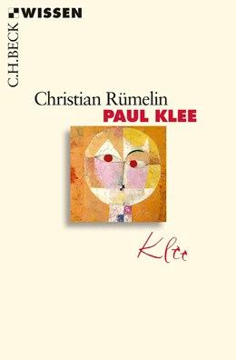 Abbildung von Rümelin | Paul Klee | 2. Auflage | 2016 | 2500 | beck-shop.de