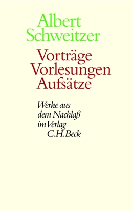 Abbildung von Günzler / Luz | Vorträge, Vorlesungen, Aufsätze | 1. Auflage | 2017 | beck-shop.de