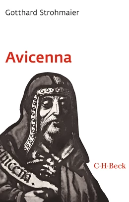 Abbildung von Strohmaier | Avicenna | 3. Auflage | 2017 | 546 | beck-shop.de