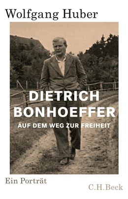 Abbildung von Huber | Dietrich Bonhoeffer | 2. Auflage | 2020 | beck-shop.de