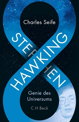 Abbildung von Seife | Stephen Hawking | 1. Auflage | 2021 | beck-shop.de