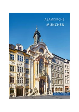 Abbildung von Schauerte | München | 13. Auflage | 2022 | beck-shop.de
