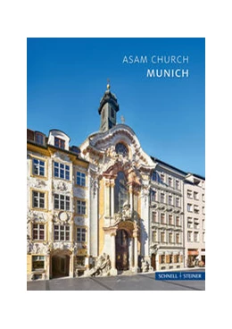 Abbildung von Schauerte / Waterman | München | 11. Auflage | 2022 | beck-shop.de