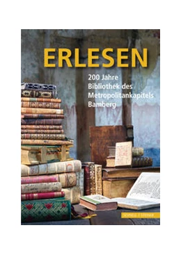 Abbildung von Kastner / Kunzelmann | Erlesen | 1. Auflage | 2022 | beck-shop.de