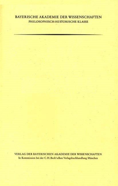 Cover: Dannheimer, Hermann, Kloster und Stift Herrenchiemsee