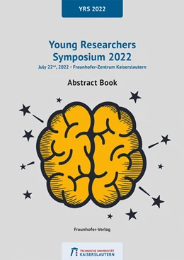 Abbildung von Young Researchers Symposium 2022 (YRS 2022). | 1. Auflage | 2022 | beck-shop.de