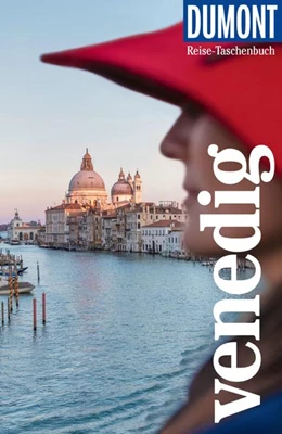 Abbildung von Weiss | DuMont Reise-Taschenbuch Reiseführer Venedig | 2. Auflage | 2023 | beck-shop.de