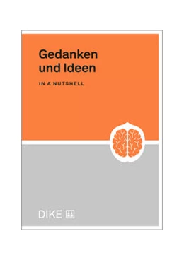 Abbildung von Gedanken und Ideen | | 2022 | beck-shop.de