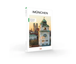 Abbildung von Hintzen-Bohlen | 3 Tage in München | 1. Auflage | 2022 | beck-shop.de