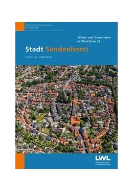 Abbildung von Christian | Stadt Sendenhorst | 1. Auflage | 2022 | 29 | beck-shop.de