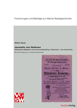 Abbildung von Sauer | Jenseits von Soliman | 1. Auflage | 2022 | beck-shop.de