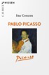Cover: Conzen, Ina, Pablo Picasso