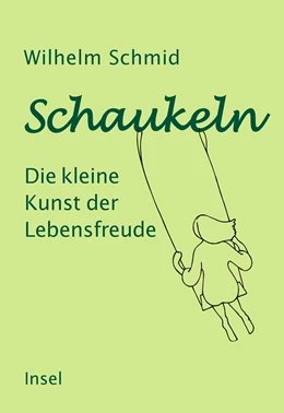 Abbildung von Schmid | Schaukeln | 1. Auflage | 2023 | beck-shop.de