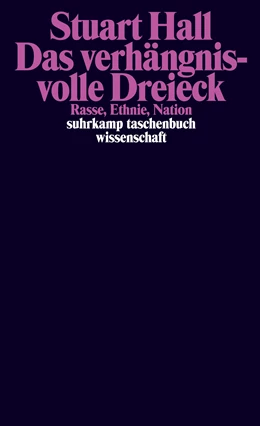 Abbildung von Hall | Das verhängnisvolle Dreieck | 1. Auflage | 2024 | beck-shop.de