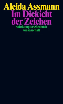 Abbildung von Varga / Schöttler | Zeitenwende | 1. Auflage | 2023 | beck-shop.de
