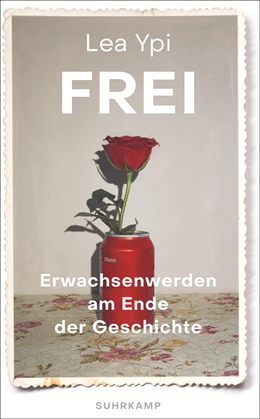 Abbildung von Ypi | Frei | 5. Auflage | 2023 | beck-shop.de