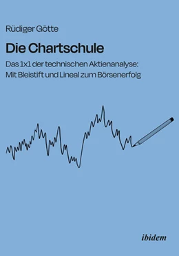 Abbildung von Götte | Die Chartschule | 1. Auflage | 2022 | beck-shop.de