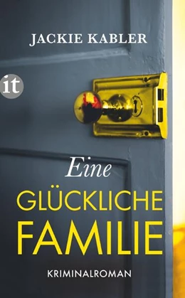 Abbildung von Kabler | Eine glückliche Familie | 1. Auflage | 2023 | beck-shop.de