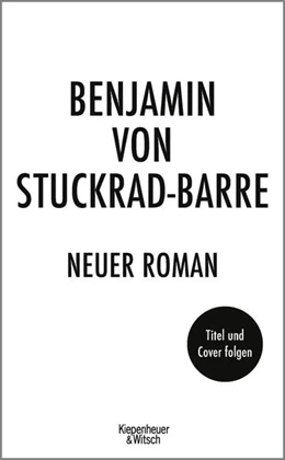 Abbildung von Stuckrad-Barre | Noch wach? | 1. Auflage | 2023 | beck-shop.de