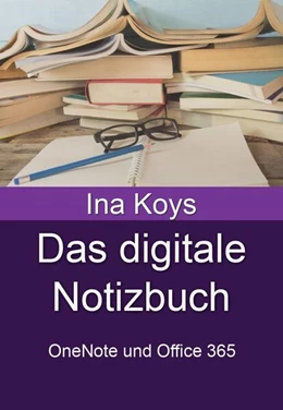 Abbildung von Koys | Das digitale Notizbuch | 1. Auflage | 2022 | beck-shop.de