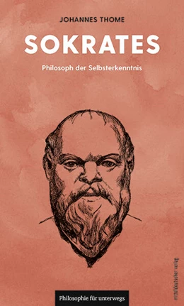 Abbildung von Thome | Sokrates | 2. Auflage | 2024 | beck-shop.de