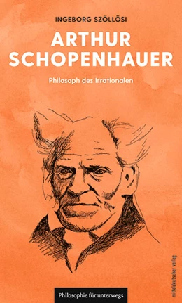 Abbildung von Szöllösi | Arthur Schopenhauer | 1. Auflage | 2023 | beck-shop.de