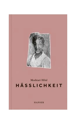 Abbildung von Hilal | Hässlichkeit | 1. Auflage | 2023 | beck-shop.de