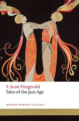 Abbildung von Fitzgerald | Tales of the Jazz Age | 2. Auflage | 2023 | beck-shop.de