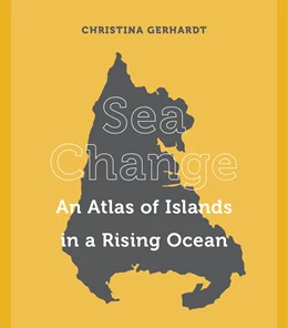 Abbildung von Gerhardt | Sea Change | 1. Auflage | 2023 | beck-shop.de