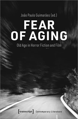 Abbildung von Guimarães | Fear of Aging | 1. Auflage | 2024 | beck-shop.de