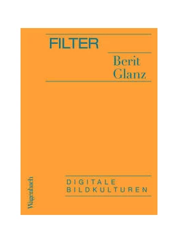 Abbildung von Glanz | Filter | 1. Auflage | 2023 | beck-shop.de