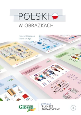 Abbildung von POLSKI w obrazkach 2 A1 | 1. Auflage | 2022 | beck-shop.de