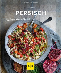 Abbildung von Dusy | Persisch | 1. Auflage | 2023 | beck-shop.de