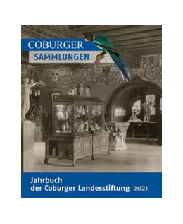 Abbildung von Coburger Sammlungen | 1. Auflage | 2022 | 65 | beck-shop.de