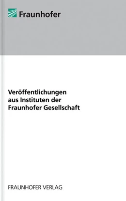 Abbildung von Neugebauer / Fraunhofer ZV | Quantum Technologies. | 1. Auflage | 2022 | beck-shop.de